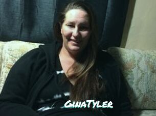 Gina_Tyler