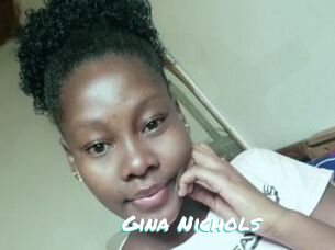 Gina_Nichols