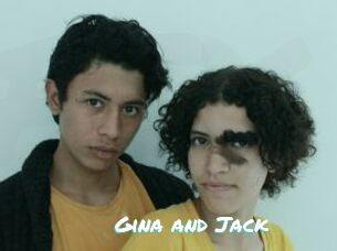 Gina_and_Jack