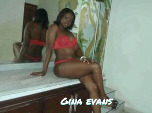 Gina_evans
