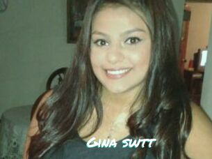 Gina_swtt