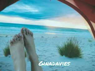 Ginadavies