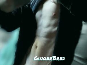 GingerBred Free Sites X
