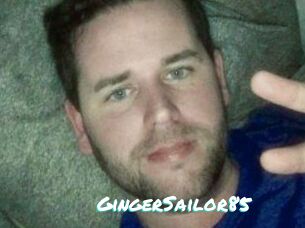 GingerSailor85