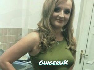 Ginger_UK