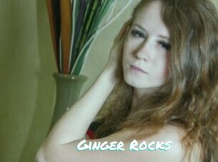 Ginger_Rocks