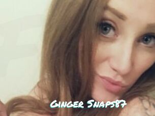 Ginger_Snaps87