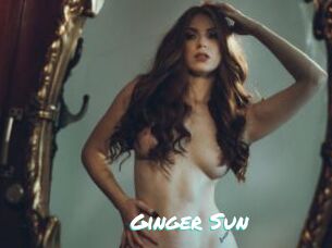 Ginger_Sun
