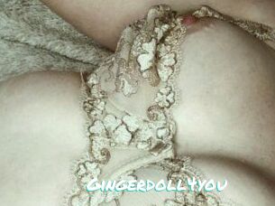 Gingerdoll4you