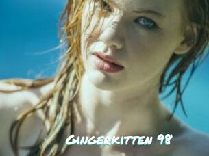 Gingerkitten_98