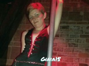 Ginia15