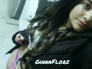 GinnaFlorz