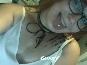 GinnyV