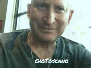 GioToscano