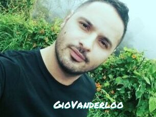 GioVanderloo
