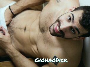 GiohaoDick