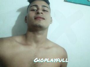 Gioplayfull