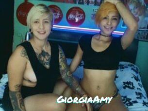 Giorgia_Amy