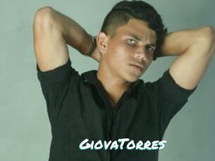 GiovaTorres