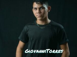 GiovanniTorres