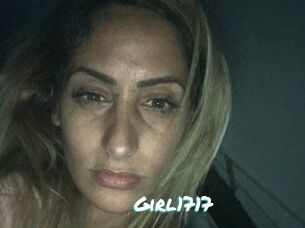 Girl1717