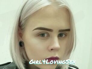 Girl4LovingSex Free Sites X