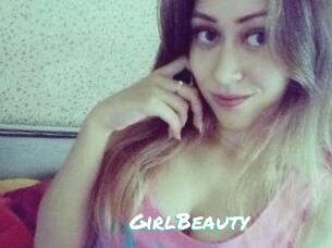 GirlBeauty