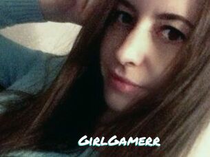 GirlGamerr