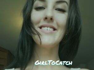 GirlToCatch Free Sites X