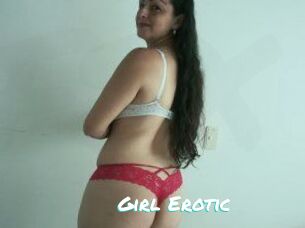 Girl_Erotic