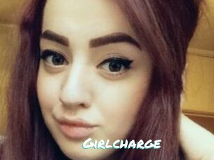 Girlcharge