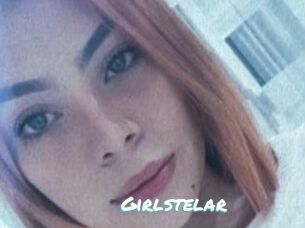 Girlstelar