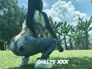 Girlts_XXX