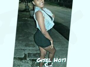 Gisel_Hot1