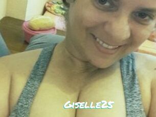 Giselle25