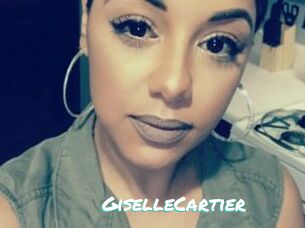 GiselleCartier Free Sites X