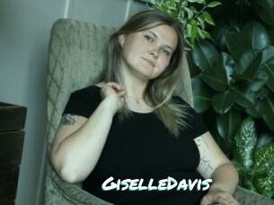 GiselleDavis