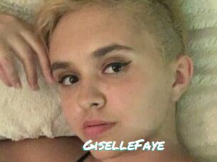 Giselle_Faye