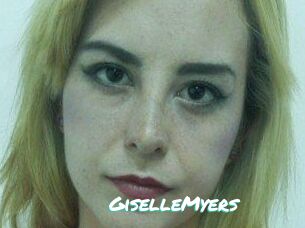 GiselleMyers