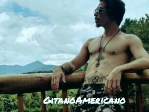 GitanoAmericano