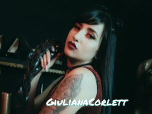 GiulianaCorlett