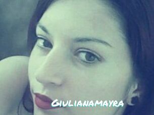 Giuliana_mayra