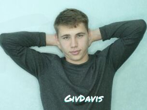GivDavis