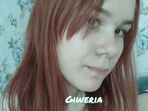 Giweria