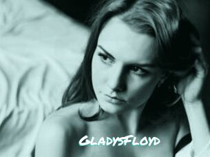 GladysFloyd