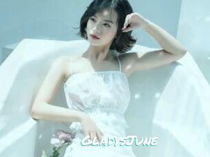 GladysJune