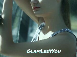 GlamLee4You