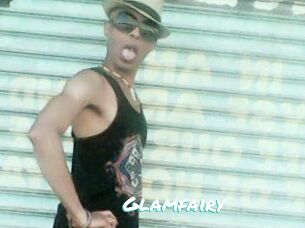 Glamfairy