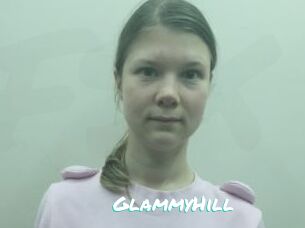 GlammyHill