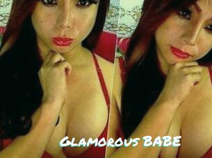Glamorous_BABE